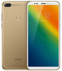 Замена экрана на телефоне Lenovo K5 Note в Пскове